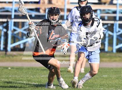 Thumbnail 2 in Geneseo/Livonia/Avon @ Bishop Kearney photogallery.