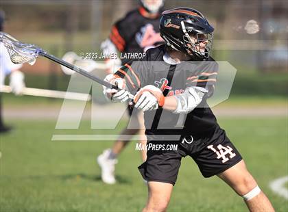 Thumbnail 2 in Geneseo/Livonia/Avon @ Bishop Kearney photogallery.