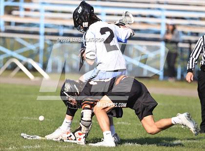 Thumbnail 1 in Geneseo/Livonia/Avon @ Bishop Kearney photogallery.