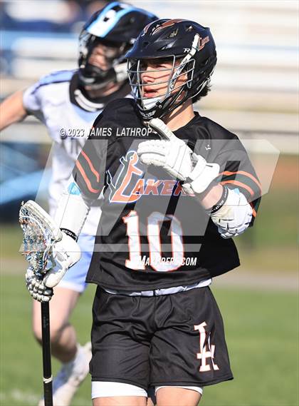 Thumbnail 1 in Geneseo/Livonia/Avon @ Bishop Kearney photogallery.
