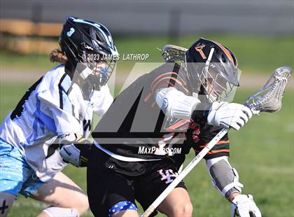 Thumbnail 2 in Geneseo/Livonia/Avon @ Bishop Kearney photogallery.