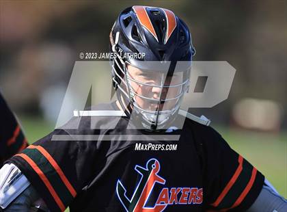 Thumbnail 2 in Geneseo/Livonia/Avon @ Bishop Kearney photogallery.