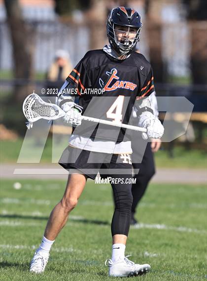 Thumbnail 1 in Geneseo/Livonia/Avon @ Bishop Kearney photogallery.