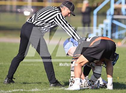 Thumbnail 2 in Geneseo/Livonia/Avon @ Bishop Kearney photogallery.