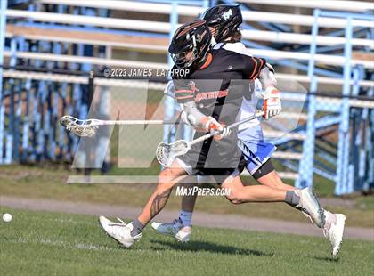Thumbnail 2 in Geneseo/Livonia/Avon @ Bishop Kearney photogallery.