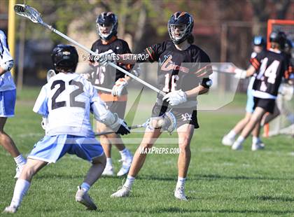 Thumbnail 3 in Geneseo/Livonia/Avon @ Bishop Kearney photogallery.