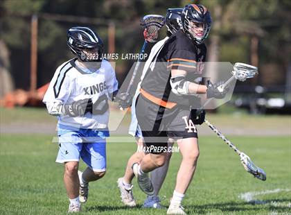 Thumbnail 3 in Geneseo/Livonia/Avon @ Bishop Kearney photogallery.