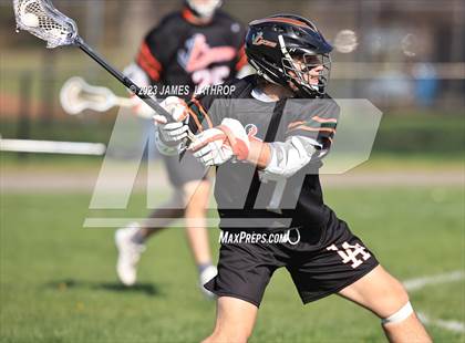 Thumbnail 3 in Geneseo/Livonia/Avon @ Bishop Kearney photogallery.