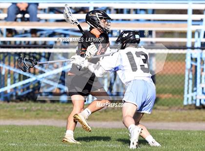 Thumbnail 3 in Geneseo/Livonia/Avon @ Bishop Kearney photogallery.