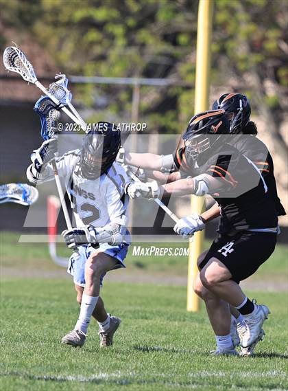 Thumbnail 3 in Geneseo/Livonia/Avon @ Bishop Kearney photogallery.