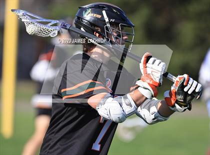 Thumbnail 1 in Geneseo/Livonia/Avon @ Bishop Kearney photogallery.