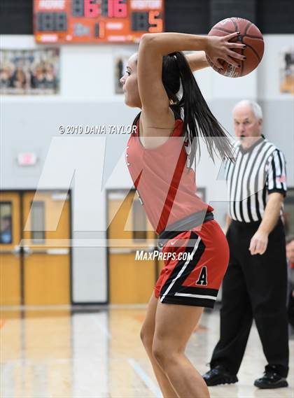 Thumbnail 2 in Argyle @ Springtown photogallery.