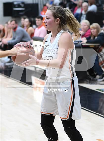 Thumbnail 1 in Argyle @ Springtown photogallery.