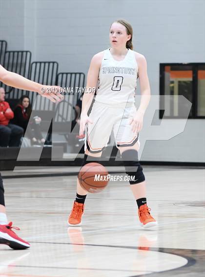 Thumbnail 1 in Argyle @ Springtown photogallery.