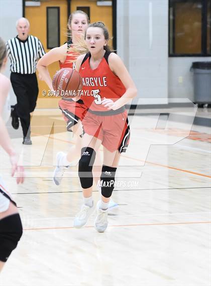 Thumbnail 2 in Argyle @ Springtown photogallery.