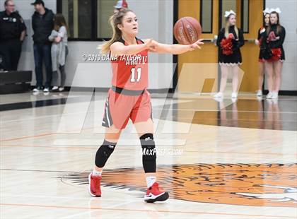 Thumbnail 3 in Argyle @ Springtown photogallery.