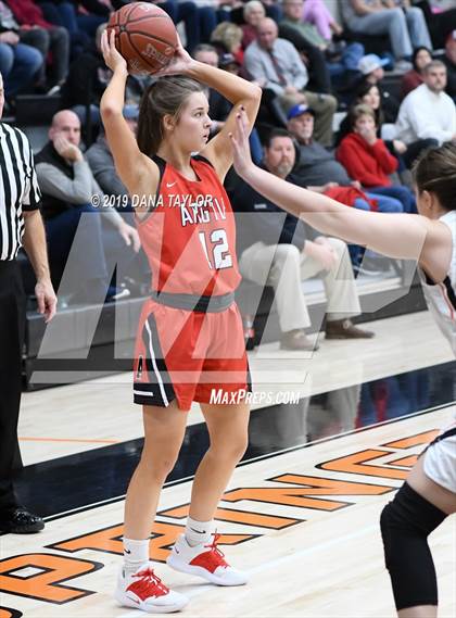 Thumbnail 1 in Argyle @ Springtown photogallery.