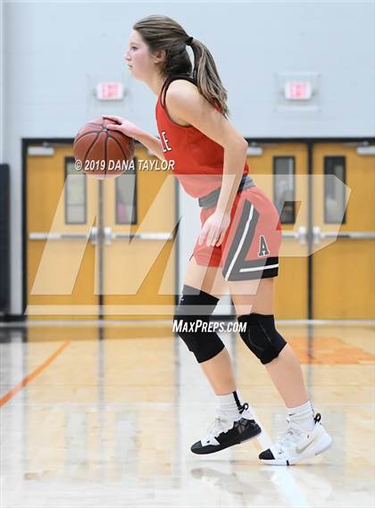 Thumbnail 3 in Argyle @ Springtown photogallery.