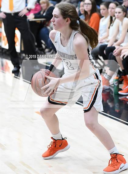 Thumbnail 3 in Argyle @ Springtown photogallery.