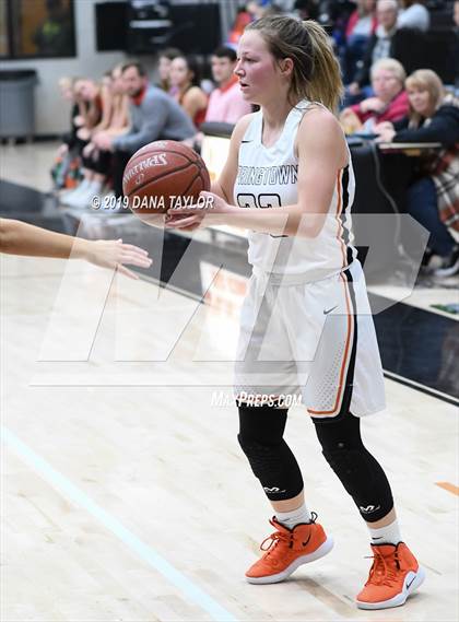 Thumbnail 3 in Argyle @ Springtown photogallery.