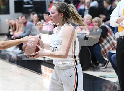 Thumbnail 2 in Argyle @ Springtown photogallery.