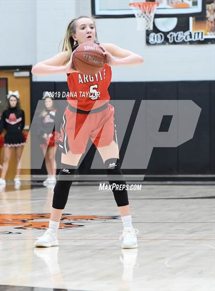 Thumbnail 2 in Argyle @ Springtown photogallery.