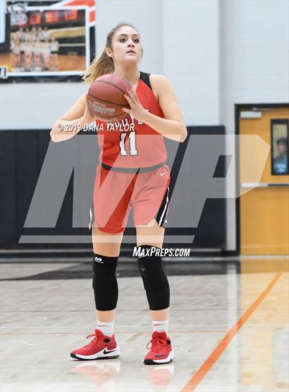 Thumbnail 1 in Argyle @ Springtown photogallery.