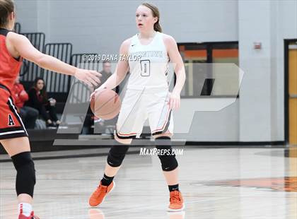 Thumbnail 2 in Argyle @ Springtown photogallery.