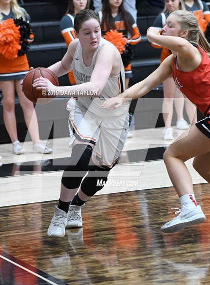 Thumbnail 1 in Argyle @ Springtown photogallery.