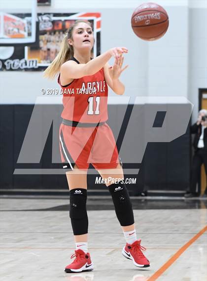 Thumbnail 1 in Argyle @ Springtown photogallery.