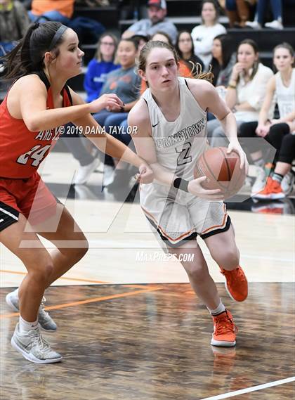 Thumbnail 2 in Argyle @ Springtown photogallery.