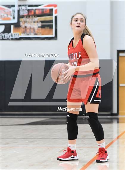 Thumbnail 3 in Argyle @ Springtown photogallery.