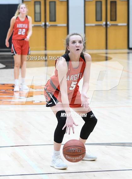 Thumbnail 3 in Argyle @ Springtown photogallery.