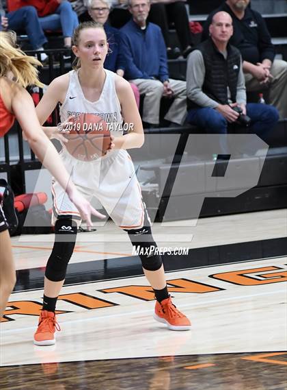 Thumbnail 2 in Argyle @ Springtown photogallery.