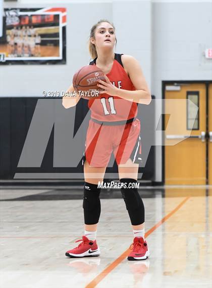 Thumbnail 1 in Argyle @ Springtown photogallery.