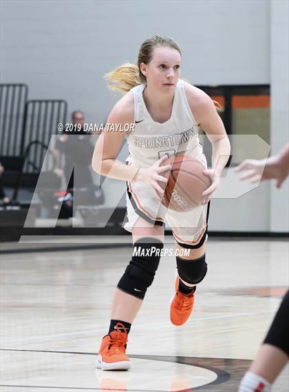 Thumbnail 3 in Argyle @ Springtown photogallery.