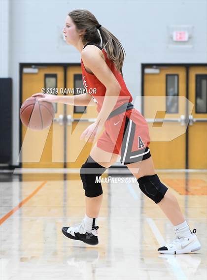 Thumbnail 1 in Argyle @ Springtown photogallery.