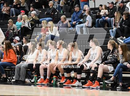 Thumbnail 1 in Argyle @ Springtown photogallery.