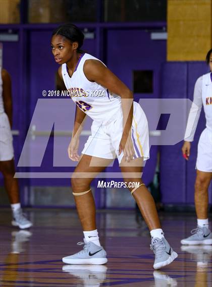 Thumbnail 2 in Dominguez vs.Lynwood photogallery.