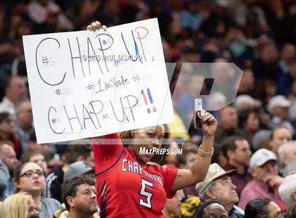 Thumbnail 1 in Rangeview vs. Chaparral (CHSAA 5A State Final) photogallery.