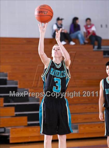 Thumbnail 1 in Pasadena Memorial vs Channelview (Soph) photogallery.