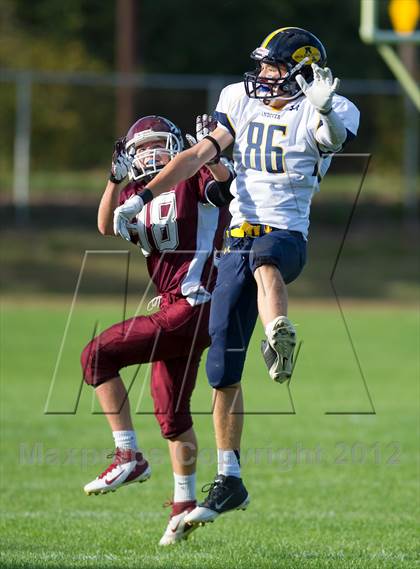 Thumbnail 3 in Andover @ Chelmsford photogallery.