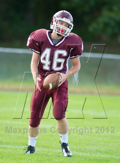 Thumbnail 2 in Andover @ Chelmsford photogallery.