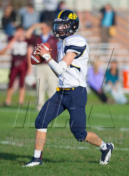 Thumbnail 3 in Andover @ Chelmsford photogallery.