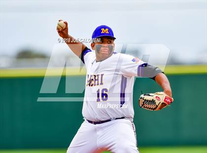 Thumbnail 3 in McAllen vs. Eagle Pass photogallery.