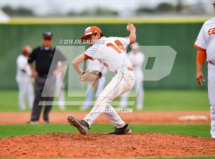 Thumbnail 1 in McAllen vs. Eagle Pass photogallery.