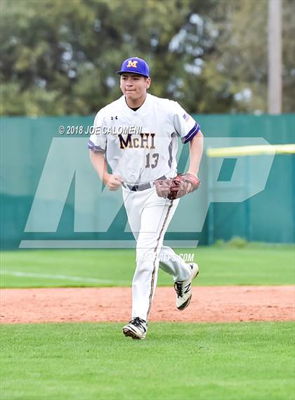 Thumbnail 1 in McAllen vs. Eagle Pass photogallery.