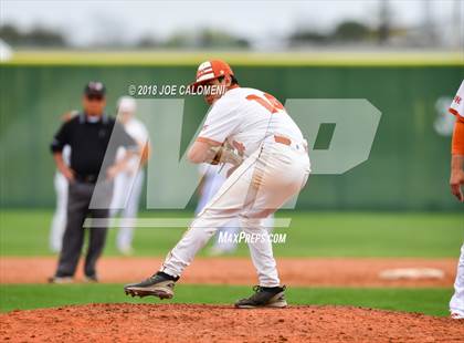 Thumbnail 3 in McAllen vs. Eagle Pass photogallery.