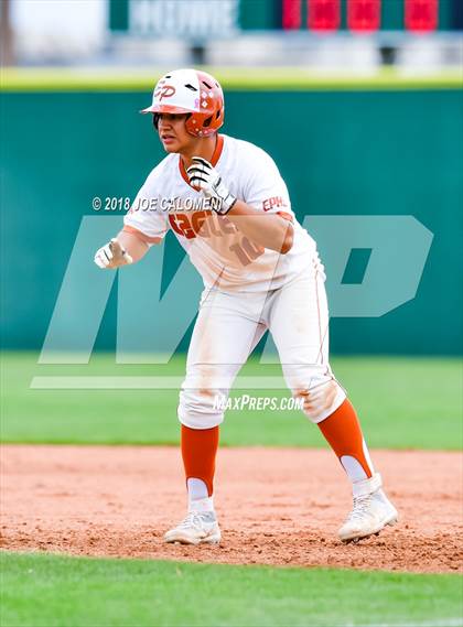 Thumbnail 1 in McAllen vs. Eagle Pass photogallery.