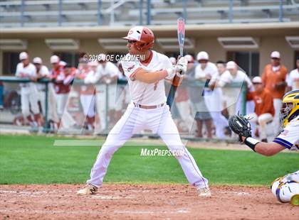 Thumbnail 1 in McAllen vs. Eagle Pass photogallery.
